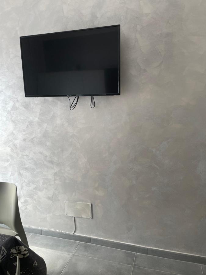 Orchidea Διαμέρισμα Civitavecchia Εξωτερικό φωτογραφία