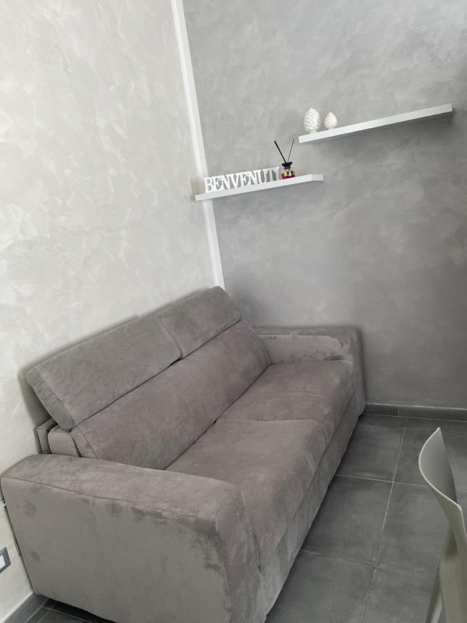 Orchidea Διαμέρισμα Civitavecchia Εξωτερικό φωτογραφία